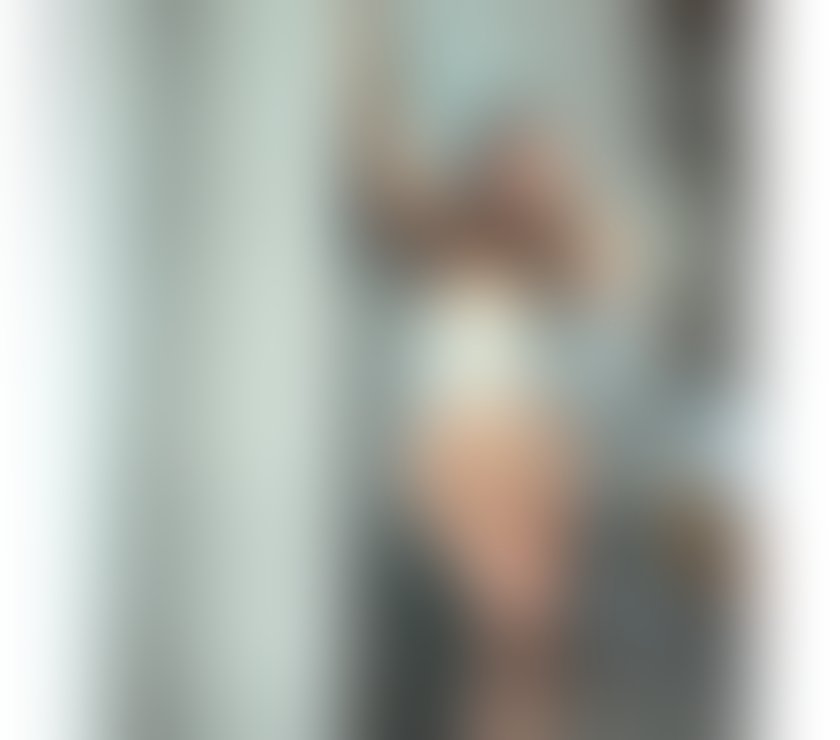 Escorts West London Hillingdon - Photos for 💎Suzi party big bumbum Brazilian💎